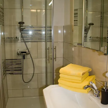 Weststrand - Heuser * Prerow